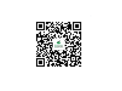 2019西部（成都）医药产业博览会