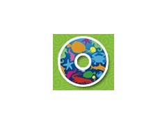 2014中国（福州）国际渔业博览会