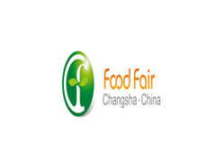 中国（长沙）国际食品展览会（CCFF 2015）