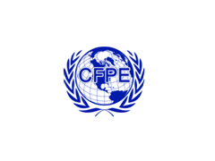 CFPE2015第七届中国食品包装与加工设备展览会
