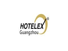 2015上海国际酒店用品博览会（广州）