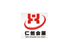 2016第十二届中部（湖南）糖酒食品交易会