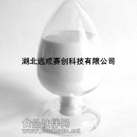 低聚异麦芽糖 499-40-1 食品级90%
