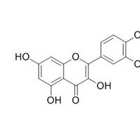 Tamarixetin/柽柳黄素的价格