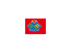 2020ccfe长春连锁加盟创业项目展览会（延期举办）
