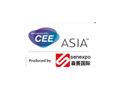 2020第十九届北京国际智能家居博览会