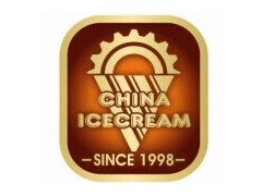 第17届中国(天津)冰淇淋乳品原料及加工技术与设备展览会