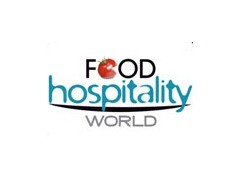 FHW CHINA 2014广州国际特色食品饮料展览会
