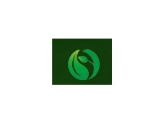 2014第十一届中国（北京）国际茶业及茶文化博览会
