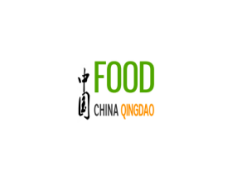 2019中国（青岛）第十六届国际糖酒食品博览会
