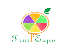 2020世界水果产业博览会