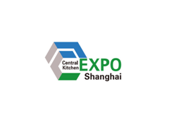 2016第11届上海国际进出口食品与饮料展览会
