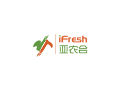2016 iFresh亚洲设施农业及园艺资材展览会