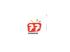 第12届中国（北京）国际餐饮食材展览会