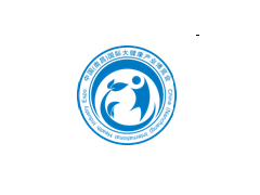 第四届中国(南昌)国际大健康产业博览会