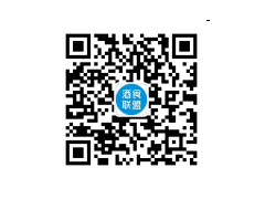 2019中国（山西）国际高端食品暨名酒博览会