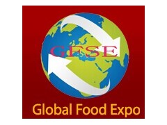 2014中国（上海）国际进口食品交易展览会