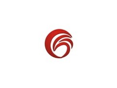 2015中国（郑州）国际物流展览会