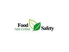2016上海国际食品安全检测技术及实验室装备展