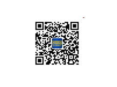 中国CIO创新峰会系列之-- CPG 2018中国消费品CIO峰会