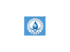 2019第12届中国国际高端饮用水产业（北京）博览会暨富氢饮用水产业展览会