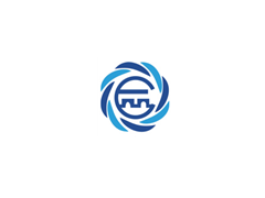 2020第15届中国西安国际科学技术产业博览会