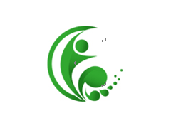 中原国际茶业茶文化博览会