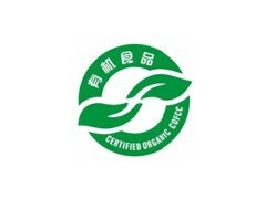 2015上海有机食品展