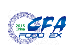 2015中国上海国际食品博览会