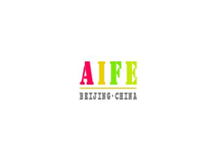 AIFE 2016亚洲（北京）国际进口食品博览会