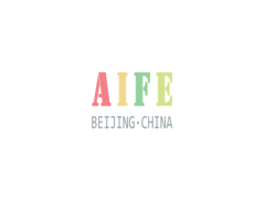 AIFE 2017亚洲（北京）国际进口食品博览会