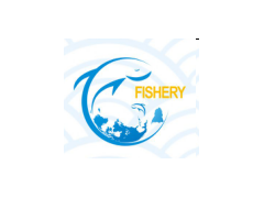 2018中国北京国际渔业博览会