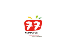 第十七届CF-中国国际食品加工包装展