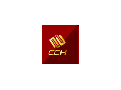 2019第3届中国火锅品牌连锁发展大会