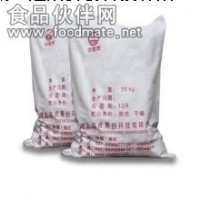 黄原胶 11138-66-2 食品级99%