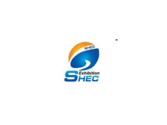 2020第八届中国（上海）国际蒸发及结晶技术设备展览会