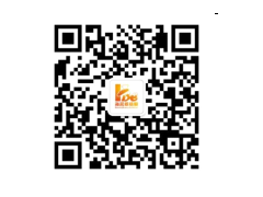 2021年成都烘焙展览会