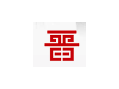 2021中国（太原）餐饮供应链博览会