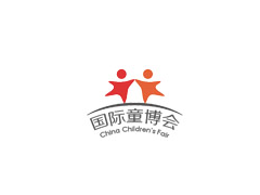 2021中国（深圳）儿童产业博览会暨电商直播节