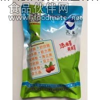 厂家直销供应天喜牌筋力源B凉皮精凉皮筋凉皮酿皮增筋剂强筋剂