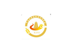 第十三届中国西安国际食品博览会