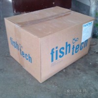 西班牙FISH&TECH(鱼泰）带皮鱿鱼保水剂