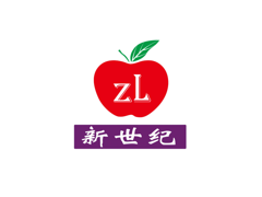 第十五届江苏春季食品商品展览会