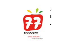 2021第十九届中国国际食品餐饮博览会
