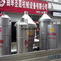 小型酿酒设备生产厂家 米酒造酒设备经销商