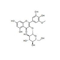 落叶黄素-3-O-β-D-葡萄糖苷的价格