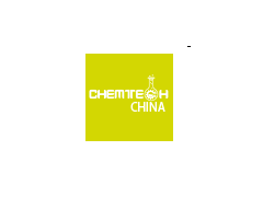 2021上海国际化学过程工业主题展