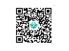 CIPI 2021 第17届中国(青岛)国际包装工业展览会