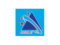 第十九届中国国际科学仪器及实验室装备展览会（CISILE2021）
