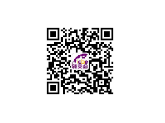 ICBE 2021深圳跨境电商交易博览会